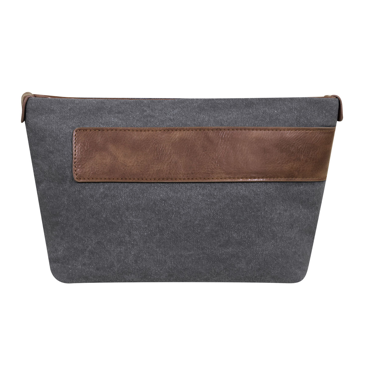 CC2603 - NECESER TROUSSE
